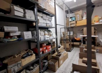 Attività Commerciale Via delle Lame, Bologna (zona Centro Storico) - foto 13