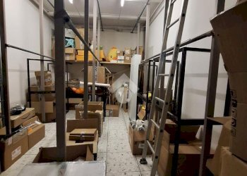 Attività Commerciale Via delle Lame, Bologna (zona Centro Storico) - foto 14