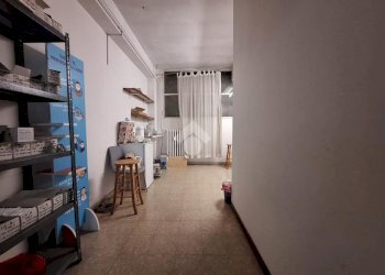 Attività Commerciale Via delle Lame, Bologna (zona Centro Storico) - foto 15