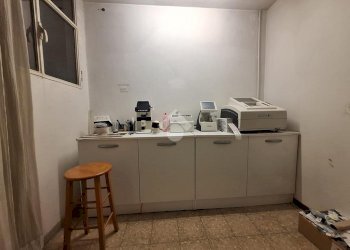 Attività Commerciale Via delle Lame, Bologna (zona Centro Storico) - foto 16