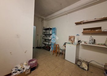 Attività Commerciale Via delle Lame, Bologna (zona Centro Storico) - foto 18