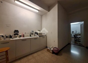 Attività Commerciale Via delle Lame, Bologna (zona Centro Storico) - foto 19