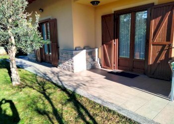 Villa Frazione Maillod, Sarre - foto 3