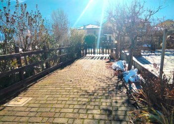 Villa Frazione Maillod, Sarre - foto 5