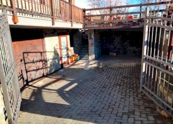 Villa Frazione Maillod, Sarre - foto 8