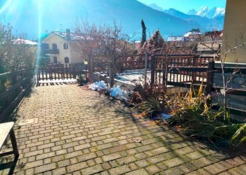 Villa Frazione Maillod, Sarre - foto 10