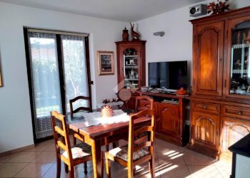 Villa Frazione Maillod, Sarre - foto 19