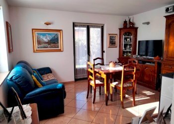 Villa Frazione Maillod, Sarre - foto 20