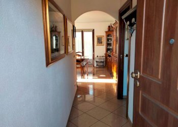 Villa Frazione Maillod, Sarre - foto 23