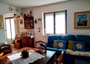 Villa Frazione Maillod, Sarre - foto 24