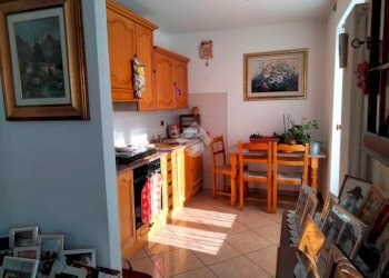 Villa Frazione Maillod, Sarre - foto 25