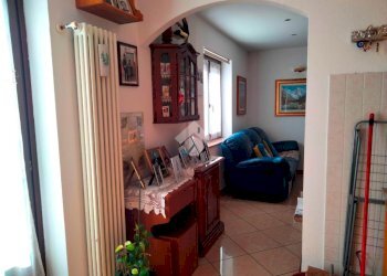 Villa Frazione Maillod, Sarre - foto 26