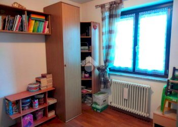 Villa Frazione Maillod, Sarre - foto 27