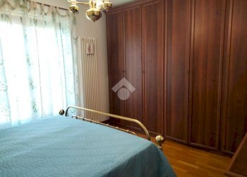 Villa Frazione Maillod, Sarre - foto 28