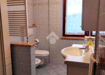 Villa Frazione Maillod, Sarre - foto 29