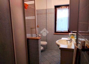 Villa Frazione Maillod, Sarre - foto 30