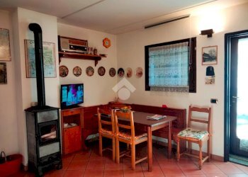 Villa Frazione Maillod, Sarre - foto 32