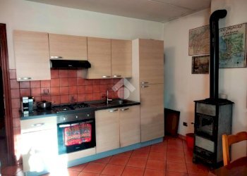 Villa Frazione Maillod, Sarre - foto 33