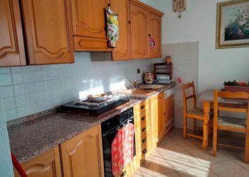 Villa Frazione Maillod, Sarre - foto 34