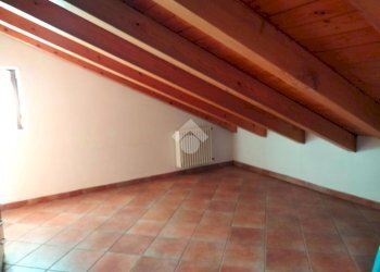 Villa Frazione Maillod, Sarre - foto 35