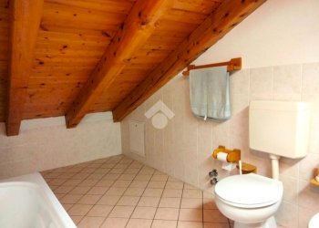 Villa Frazione Maillod, Sarre - foto 36