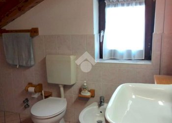 Villa Frazione Maillod, Sarre - foto 37