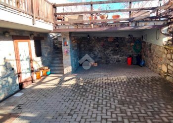 Villa Frazione Maillod, Sarre - foto 38