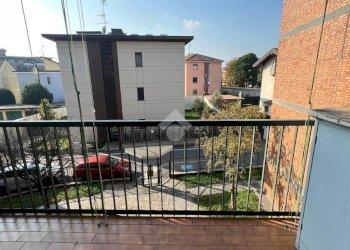 Bilocale Via delle Alpi, Novate Milanese - foto 4