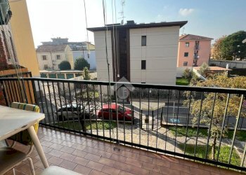 Bilocale Via delle Alpi, Novate Milanese - foto 5