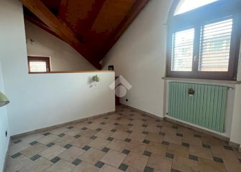 Semi-detached house Via Giuseppe Garibaldi, Novate Milanese - photo 2