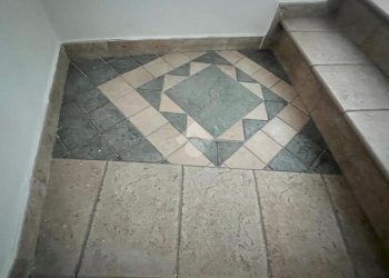 Semi-detached house Via Giuseppe Garibaldi, Novate Milanese - photo 4