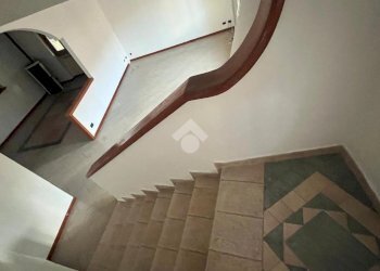 Semi-detached house Via Giuseppe Garibaldi, Novate Milanese - photo 5