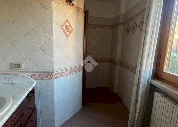 Semi-detached house Via Giuseppe Garibaldi, Novate Milanese - photo 6