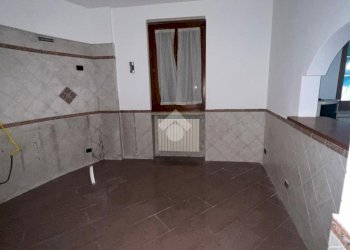 Semi-detached house Via Giuseppe Garibaldi, Novate Milanese - photo 13