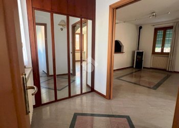 Semi-detached house Via Giuseppe Garibaldi, Novate Milanese - photo 14