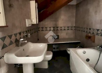 Semi-detached house Via Giuseppe Garibaldi, Novate Milanese - photo 15