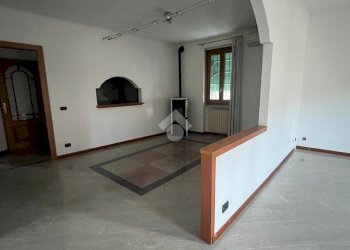 Semi-detached house Via Giuseppe Garibaldi, Novate Milanese - photo 18