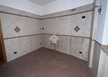 Semi-detached house Via Giuseppe Garibaldi, Novate Milanese - photo 22