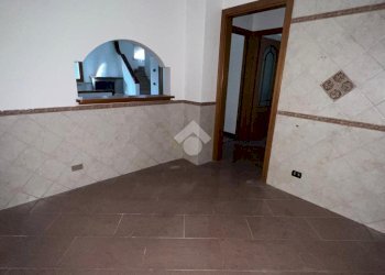 Semi-detached house Via Giuseppe Garibaldi, Novate Milanese - photo 23