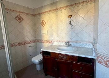 Semi-detached house Via Giuseppe Garibaldi, Novate Milanese - photo 26