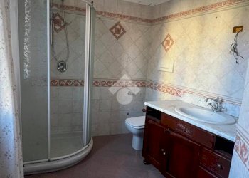 Semi-detached house Via Giuseppe Garibaldi, Novate Milanese - photo 28