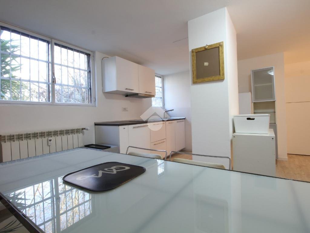 Monolocale Ottava strada, Peschiera Borromeo - foto 3