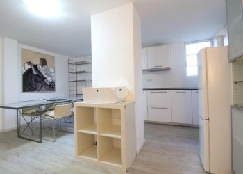 Monolocale Ottava strada, Peschiera Borromeo - foto 2