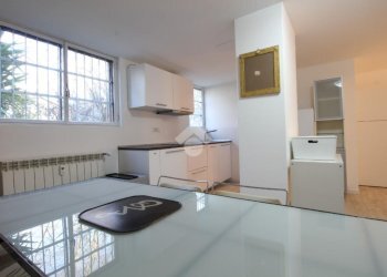 Monolocale Ottava strada, Peschiera Borromeo - foto 3