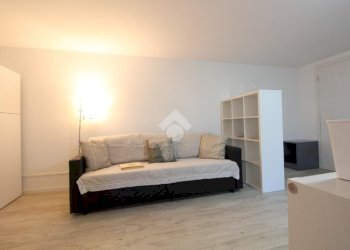 Monolocale Ottava strada, Peschiera Borromeo - foto 4