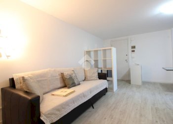 Monolocale Ottava strada, Peschiera Borromeo - foto 8