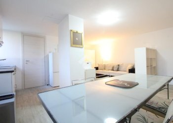 Monolocale Ottava strada, Peschiera Borromeo - foto 9