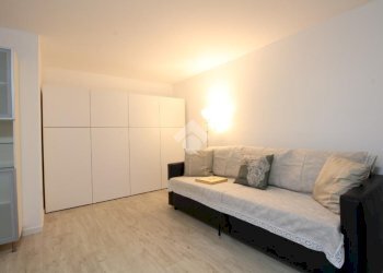 Monolocale Ottava strada, Peschiera Borromeo - foto 10