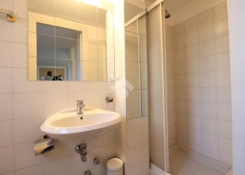 Monolocale Ottava strada, Peschiera Borromeo - foto 12