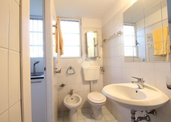 Monolocale Ottava strada, Peschiera Borromeo - foto 13